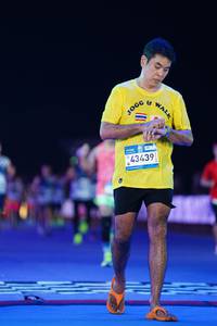 BIB: 
                            <button type="button" onclick="openModal(24084354)" class="btn btn-primary btn-sm float-right btn-popup" data-toggle="modal" data-target=".modal-high-quality">
                        <i class="fas fa-shopping-cart"></i> Add to Cart
                    </button>
                                            <button type="button" onclick="isThisMe(24084354, true)" class="btn btn-success btn-sm float-right btn-popup btn-isme hidden" data-toggle="tooltip" data-placement="bottom" title="นี่คือรูปของคุณใช่ไหม คลิกที่นี่เพื่อเอาเข้าอัลบั้ม">
                        <i class="fas fa-plus"></i> Add to album
                    </button>
                    <button type="button" onclick="isThisMe(24084354, false)" class="btn btn-warning btn-sm float-right btn-popup btn-isnotme hidden">
                        <i class="fas fa-ban"></i> Remove from album
                    </button>